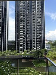 twin-vew photo thumbnail #1